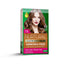Vince | 5.0 | Natural Light Brown | Nurtural Women Hair Color | Best Price in Pakistan original skincare product Pakistan
