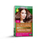 Vince | 5.1 | Creamy Coffee | Nurtural Women Hair Color | Best Price in Pakistan original skincare product Pakistan
