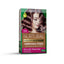 Vince | 5.50 | Mahogany Light Brown | Nurtural Women Hair Color | Best Price in Pakistan original skincare product Pakistan