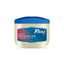 Rivaj | Hydrating Original Petroleum Jelly | Best Price in Pakistan original skincare product Pakistan