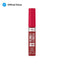 Rimmel Lasting Mega Matte Long Lasting Liquid Matte Lipstick | 500 Fire Starter | Best Price in Pakistan original skincare product Pakistan