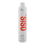 Schwarzkopf Osis+ Freeze Hold Fixation Strong Hold Hair Spray | 500 | Best Price in Pakistan original skincare product Pakistan