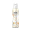 Imperial Leather Foam Body Wash Jasmine&Vanilla Orchid 200Ml | Best Price in Pakistan original skincare product Pakistan