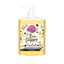 Cussons Creations Hand Wash Bee Happy 500Ml | Best Price in Pakistan original skincare product Pakistan