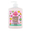 Cussons Creations Hand Wash Positive Vibe 500Ml | Best Price in Pakistan original skincare product Pakistan