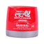 BRYLCREEM HAIR CREAM ORIGINAL LIGHT GLOSSY HOLD 250 ML | Best Price in Pakistan original skincare product Pakistan
