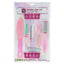 RIVAJ PADICURE KIT PC | Best Price in Pakistan original skincare product Pakistan