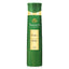Yardley Deodorant Spray Women Feather 150Ml | Best Price in Pakistan original skincare product Pakistan