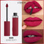 L'Oreal Paris Infallible Matte Resistance 500 Wine Not | Best Price in Pakistan original skincare product Pakistan