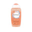 Femfresh | Daily Intimate Wash 250Ml | Best Price in Pakistan original skincare product Pakistan
