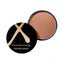 Max Factor | Bronzing Powder Golden 01 | Best Price in Pakistan original skincare product Pakistan