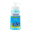 CLEARASIL GENTLE GEL WASH 150ML | Best Price in Pakistan original skincare product Pakistan