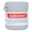 Sudocrem Antiseptic Healing Cream 60Gm | Best Price in Pakistan original skincare product Pakistan