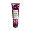 BIORE CHARCOAL WHIPPED PURIFYING MASK 110G | Best Price in Pakistan original skincare product Pakistan