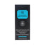 BODY SHOP HIMALAYAN CHARCOAL SKIN CLEARING NIGHT PEEL 30ML | Best Price in Pakistan original skincare product Pakistan