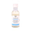 THE BODY SHOP DISSOLVE THE DAY MAKEUP CLEANSING OIL 160ML | Best Price in Pakistan original skincare product Pakistan