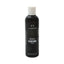 THE BODY SHOP BLACK MUSK SHOWER GEL 250ML | Best Price in Pakistan original skincare product Pakistan