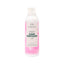 THE BODY SHOP GLOWING CHERRY BLOSSOM SHOWER GEL 250ML | Best Price in Pakistan original skincare product Pakistan