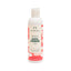 THE BODY SHOP BISSFULL STRAWBERRY SHOWER GEL | Best Price in Pakistan original skincare product Pakistan