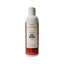 THE BODY SHOP ROSEBUD SHOWER GEL 250ML | Best Price in Pakistan original skincare product Pakistan