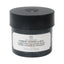 THE BODY SHOP RICE MASK 75ML | Best Price in Pakistan original skincare product Pakistan