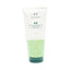 THE BODY SHOP ALOE MULTI USE SOOTHING GEL | Best Price in Pakistan original skincare product Pakistan