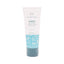 THE BODY SHOP SEAWEED NIGHT MASK NEW | Best Price in Pakistan original skincare product Pakistan
