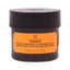 THE BODY SHOP PUMKIN INSTANT RADIANCE SHOWER MASK 75ML | Best Price in Pakistan original skincare product Pakistan