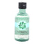 THE BODY SHOP SHOWER GEL FUJI GREEN TEA 250 ML | Best Price in Pakistan original skincare product Pakistan