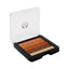 THE BODY SHOP BRONZE SHIMMER WAVES 01 8.5GM | Best Price in Pakistan original skincare product Pakistan