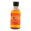 THE BODY SHOP SATSUMA SHOWER GEL 250 ML | Best Price in Pakistan original skincare product Pakistan