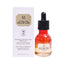 THE BODYSHOP OILS OF LIFE REVITALISING FACIAL OIL 30ML | Best Price in Pakistan original skincare product Pakistan