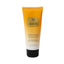 BODY SHOP OILS OF LIFE INTESELY REVIATLISING CLEANSING OIL I | Best Price in Pakistan original skincare product Pakistan