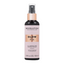 Revolution | Glow Fix Illuminating Setting Spray 100ml | Best Price in Pakistan original skincare product Pakistan
