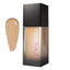 HUDA BEAUTY MACAROON FOUNDATION 35ML | Best Price in Pakistan original skincare product Pakistan