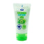 BOOTS CUCUMBER 3 MINT CLAY MASK TUBE 50 ML PC | Best Price in Pakistan original skincare product Pakistan