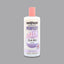 SOAP & GLORY PERFECT ZEN CALMING BATH MILK 500ML | Best Price in Pakistan original skincare product Pakistan