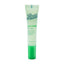 BOOTS EVERYDAY CUCUMBER EYE GEL 15ML | Best Price in Pakistan original skincare product Pakistan