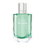 Davidoff Run Wild Edp For Women 100 Ml-Perfume | Best Price in Pakistan original skincare product Pakistan