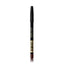 Max Factor | Kohl Pencil 030 Brown | Best Price in Pakistan original skincare product Pakistan