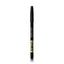 Max Factor | Kohl Pencil 020 Black | Best Price in Pakistan original skincare product Pakistan