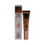 CHARLOTTE TILBURY BEAUTIFUL SKIN FOUNDATION LONG LASTING POL | Best Price in Pakistan original skincare product Pakistan