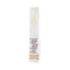 CHARLOTTE TILBURY 3 BEAUTIFUL SKIN RADIANT CONCEALER 7.2G | Best Price in Pakistan original skincare product Pakistan