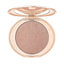 CHARLOTTE TILBURY GLOW GLIDE FACE ARHITECT HIGHLIGHTER (PILL | Best Price in Pakistan original skincare product Pakistan
