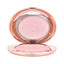 CHARLOTTE TILBURY CHAMPAGNE GLOW FACE ARCHITECH HIGHLIGHTER | Best Price in Pakistan original skincare product Pakistan