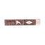 CHARLOTTE TILBURY HIGH LIGHTING BLUSH HOLLY WOOD BEAUTY WAND | Best Price in Pakistan original skincare product Pakistan