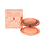 CHARLOTTE TILBURY GLOW GLIDE FACE ARCHITECT HIGHLIGHETR | Best Price in Pakistan original skincare product Pakistan