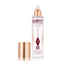 CHARLOTTE TILBURY AIR BRUSH FLAWLESS SETTING SPRAY 200ML | Best Price in Pakistan original skincare product Pakistan