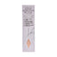 CHARLOTTE TILBURY MAGIC HYRATION REVIVAL CLEANSER 120ML | Best Price in Pakistan original skincare product Pakistan