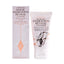 CHARLOTTE TILBURY MAGIC HYRATION REVIVAL CLEANSER 30ML | Best Price in Pakistan original skincare product Pakistan